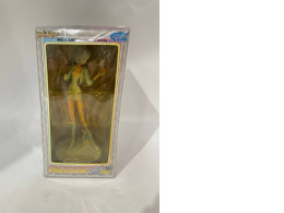 Japanase anime figure Japanase anime figure