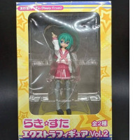 Japanese anime figure Japanese anime figure