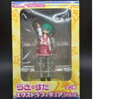 Japanese anime figure Japanese anime figure