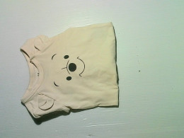 children's cotton shirt