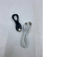 set of 2 Battery charger