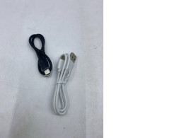 set of 2 Battery charger