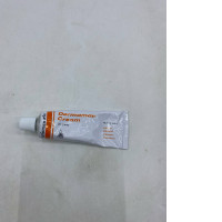 Dermaman cream tube