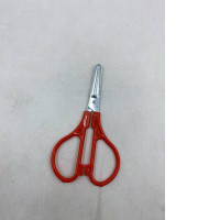 scissors