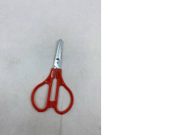 scissors
