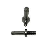 9XG055099L  hexagon bolt