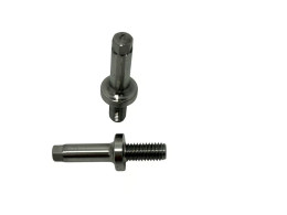 9XG055099L  hexagon bolt