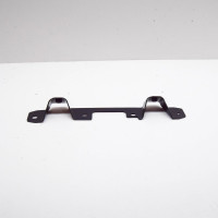 AB3Z21312A48A handle bracket