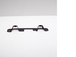 AB3Z21312A48A handle bracket AB3Z21312A48A handle bracket