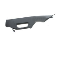 AB3Z2103599BA pillar cover left