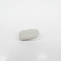 AB3Z2131458AA handle plug cover