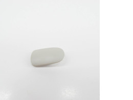 AB3Z2131458AA handle plug cover AB3Z2131458AA handle plug cover