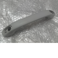 AB39-2131406-AB3BMA handle