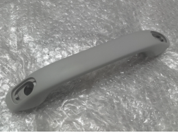 AB39-2131406-AB3BMA handle AB39-2131406-AB3BMA handle