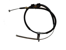 DB392A635BA parkig cable right DB392A635BA parkig cable right