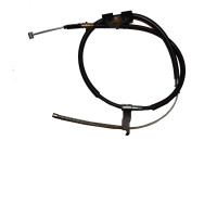 EB3C2A809BB parkig cable left