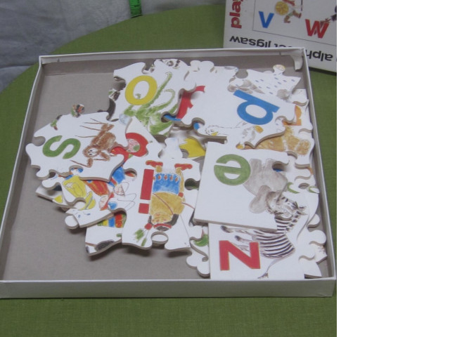 big set jigsaw big set jigsaw