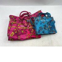 set of 2 bag set of 2 bag