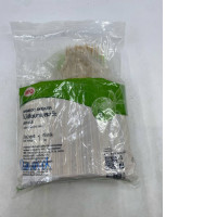 Aro bamboo skewers pack