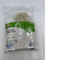 Aro bamboo skewers pack