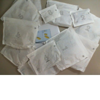 Lego Giza Pyramid construction set with assembly instructions Lego Giza Pyramid construction set with assembly instructions