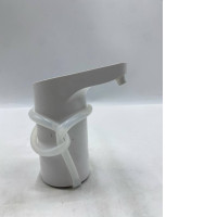 electric, portable water bottle pump dispenser. electric, portable water bottle pump dispenser.