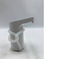  electric, portable water bottle pump dispenser. 