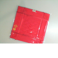 Red Naraya bag Red Naraya bag