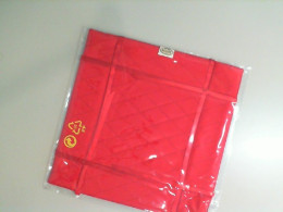 Red Naraya bag Red Naraya bag