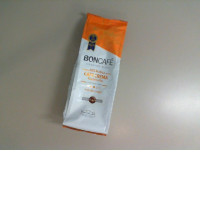 Coffee BonCafe Arabica bean