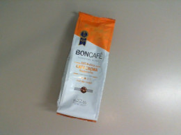 Coffee BonCafe Arabica bean