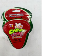 Daigo chewy candy watermelon