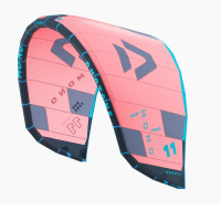 DUOTONE Mono ᐅfreeride & foil kite!Mono 2023