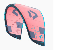 DUOTONE Mono ᐅfreeride & foil kite!Mono 2023