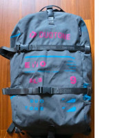 Duotone Evo SLS  Bag