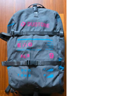 Duotone Evo SLS  Bag