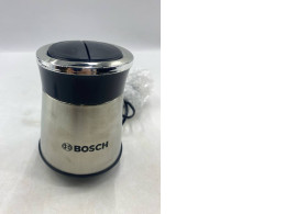 Bosch IXO Collection Spice Mill Adapter (model 1600A001YE).  (NOT NEW)