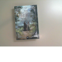 The scum Villains self-saving system. Mo Xiang Tong Xiu