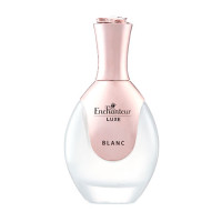 Perfume EDP – Blanc 50ml – Enchanteur
