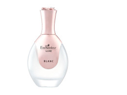 Perfume EDP – Blanc 50ml – Enchanteur
