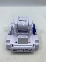 ProjeX Arcade Game Projector