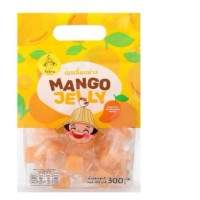 Im Thai Mango Jelly 300g 