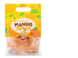 Im Thai Mango Jelly 300g 