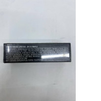 CATKIN ROUGE LIPSTICK CR172 MAPLE 