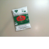 Thai milk tea, loose leaf ChaTraMue Brand