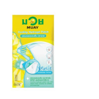 Muay Thai liniment, cold compress gel pads Muay Thai liniment, cold compress gel pads