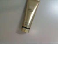 Victoria Secret Coconut Passion Lotion for body