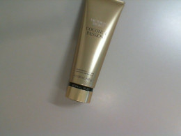 Victoria Secret Coconut Passion Lotion for body