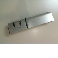 Knife sharpener Knife sharpener