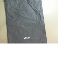 Clothes bag Clothes bag